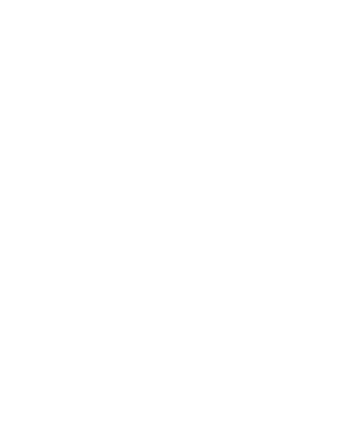 Seegras CBD & Grow